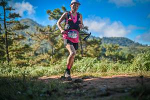 BIB: 
                            <button type="button" onclick="openModal(19253197)" class="btn btn-primary btn-sm float-right btn-popup" data-toggle="modal" data-target=".modal-high-quality">
                        <i class="fas fa-shopping-cart"></i> Add to Cart
                    </button>
                                            <button type="button" onclick="isThisMe(19253197, true)" class="btn btn-success btn-sm float-right btn-popup btn-isme hidden" data-toggle="tooltip" data-placement="bottom" title="นี่คือรูปของคุณใช่ไหม คลิกที่นี่เพื่อเอาเข้าอัลบั้ม">
                        <i class="fas fa-plus"></i> Add to album
                    </button>
                    <button type="button" onclick="isThisMe(19253197, false)" class="btn btn-warning btn-sm float-right btn-popup btn-isnotme hidden">
                        <i class="fas fa-ban"></i> Remove from album
                    </button>